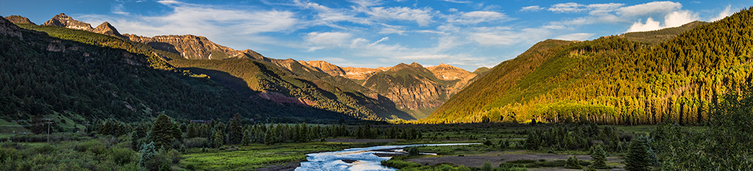 home-top-1100x250-mountains-2